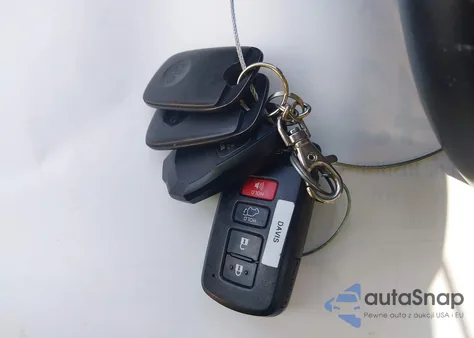 2014 Toyota Highlander Limited V6 from USA, damaged, VIN 5TDDKRFH5ES008841